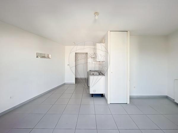 Appartement  en vente - Bottière - Chénaie