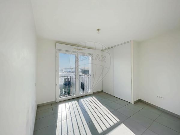 Appartement  en vente - Bottière - Chénaie