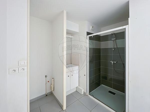 Appartement  en vente - Bottière - Chénaie