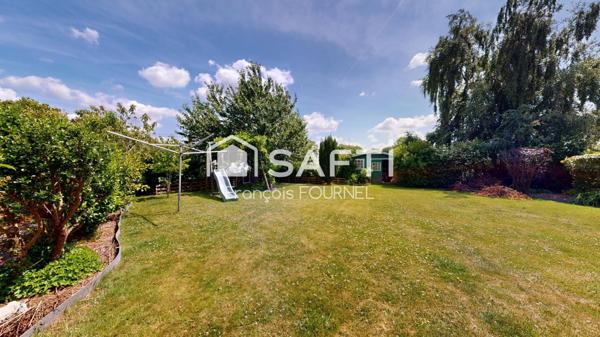 SAINT MARTIN LEZ TATINGHEM