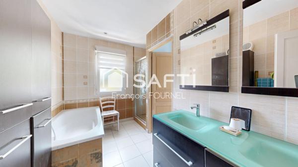 SAINT MARTIN LEZ TATINGHEM