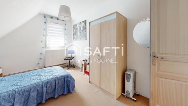 SAINT MARTIN LEZ TATINGHEM