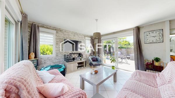 SAINT MARTIN LEZ TATINGHEM