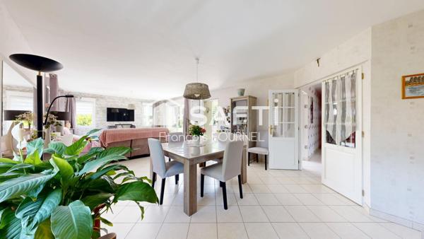 SAINT MARTIN LEZ TATINGHEM