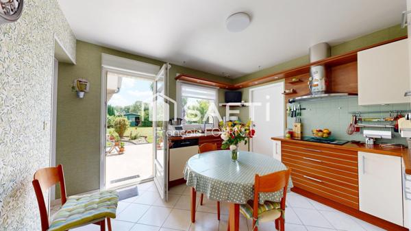 SAINT MARTIN LEZ TATINGHEM