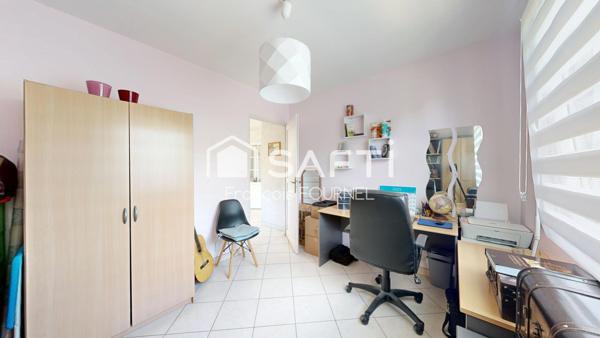 SAINT MARTIN LEZ TATINGHEM