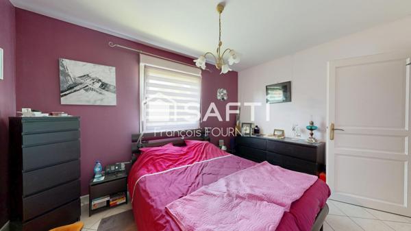 SAINT MARTIN LEZ TATINGHEM