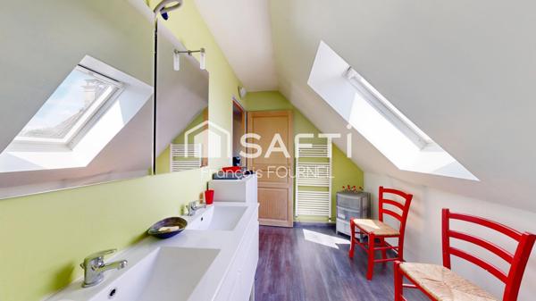 SAINT MARTIN LEZ TATINGHEM