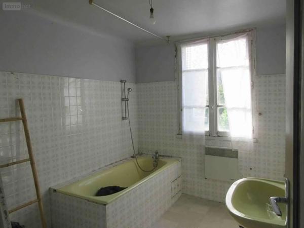 Achat - Maison Audierne 29770 6 pièces 1 m 2 1330 m 2
