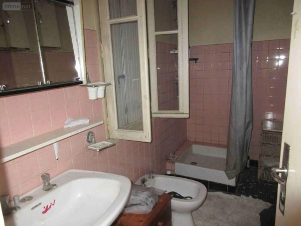 Achat - Maison Audierne 29770 6 pièces 1 m 2 1330 m 2