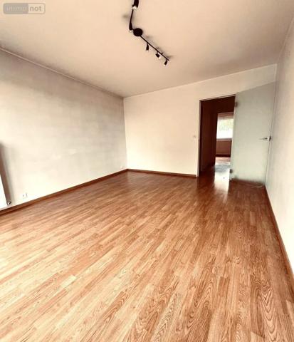 Achat - Appartement Rouen 76000 2 pièces 55 m 2 1886 m 2