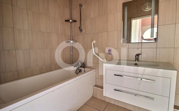 Appartement à vendre    3 pièces • 97 m2 Strasbourg