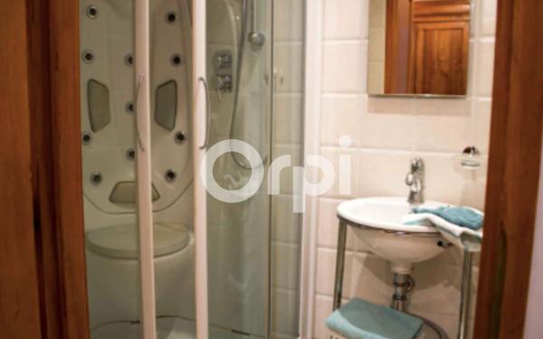 Appartement à vendre    4 pièces • 78,93 m2 Montauroux