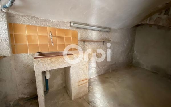 Appartement à vendre    4 pièces • 78,93 m2 Montauroux