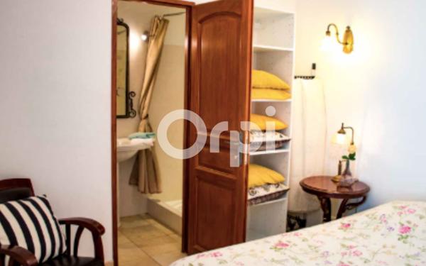 Appartement à vendre    4 pièces • 78,93 m2 Montauroux