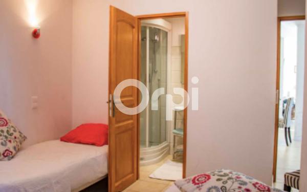 Appartement à vendre    4 pièces • 78,93 m2 Montauroux