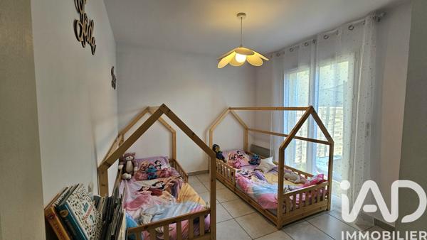 Maison à vendre 4 pièces 89 m² Alénya