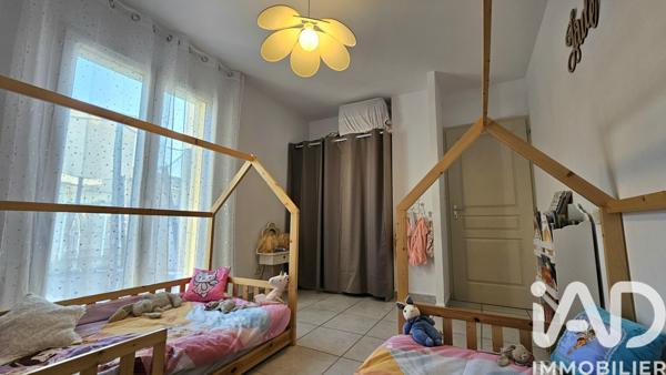 Maison à vendre 4 pièces 89 m² Alénya