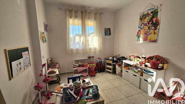 Maison à vendre 4 pièces 89 m² Alénya