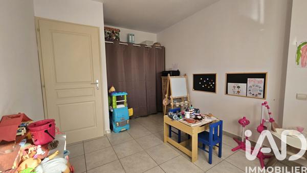Maison à vendre 4 pièces 89 m² Alénya
