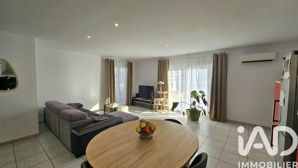 Maison à vendre 4 pièces 89 m² Alénya