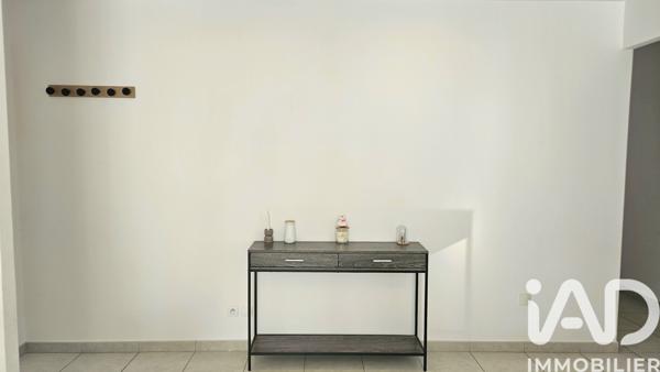 Maison à vendre 4 pièces 89 m² Alénya