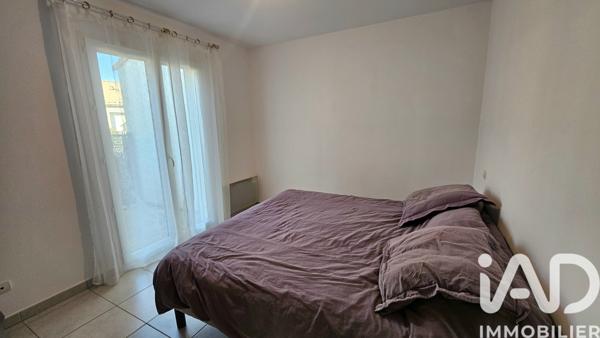 Maison à vendre 4 pièces 89 m² Alénya