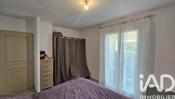 Maison à vendre 4 pièces 89 m² Alénya