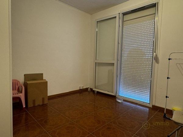 Appartement à NOYON (60400)