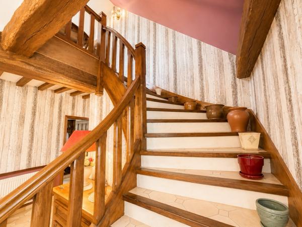Maison Izeure 6 pièce(s) 175 m2