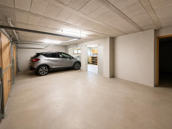 Maison Izeure 6 pièce(s) 175 m2
