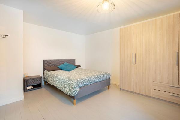 Baie d’Audierne – Maison de caractère en bord de mer