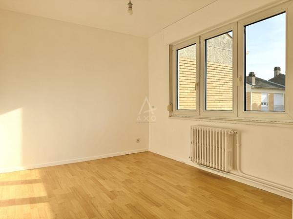 Achat vente Maison Moulins lès Metz