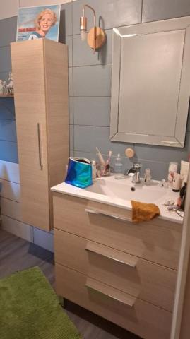 MAISON AU CALME A QUELQUES KM DU CENTRE DE BREHAL