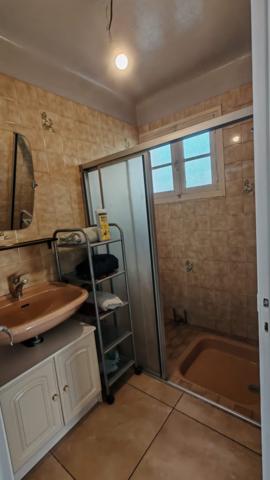 À vendre - Maison individuelle, 5 pièces située à Dax (40100)