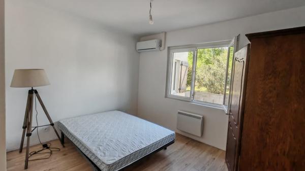 À vendre - Maison individuelle, 5 pièces située à Dax (40100)