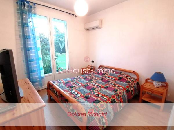 Maison à vendre 7 pièces de 187 m²