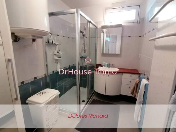 Maison à vendre 7 pièces de 187 m²