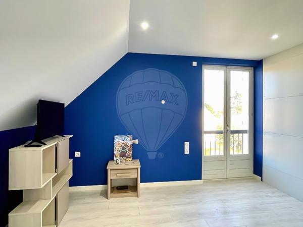 Maison  en vente - Allier - 03