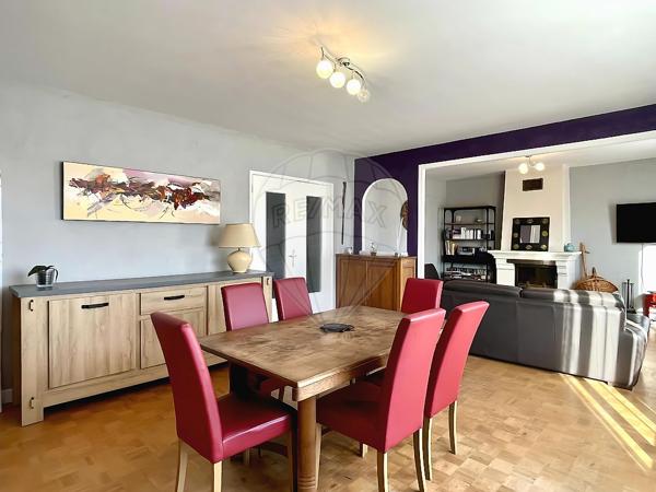 Maison  en vente - Allier - 03