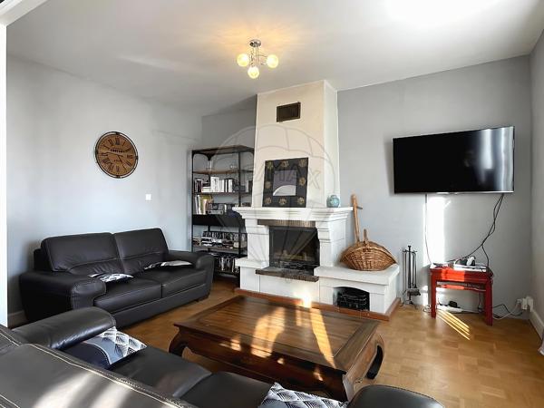 Maison  en vente - Allier - 03