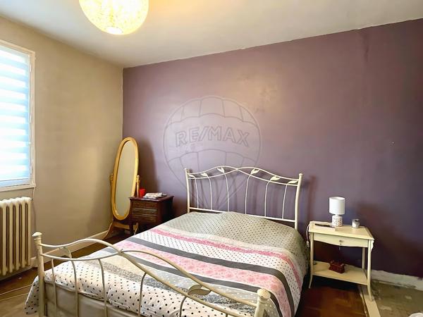 Maison  en vente - Allier - 03