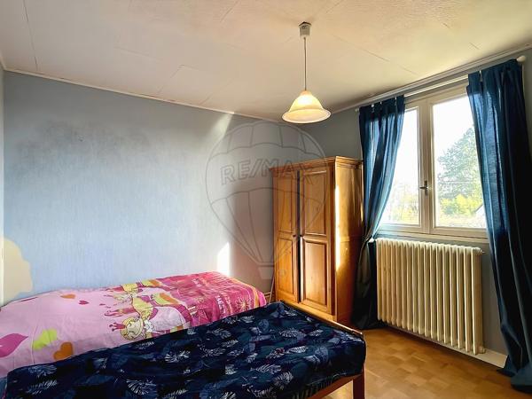 Maison  en vente - Allier - 03