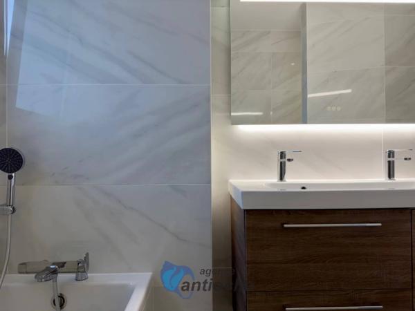 Maison 2023 de 138 m² avec jardin sud, garage et 6 chambres