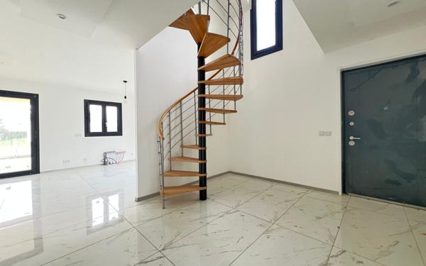 Maison à vendre    5 pièces •  Romorantin-Lanthenay