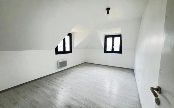 Maison à vendre    5 pièces •  Romorantin-Lanthenay