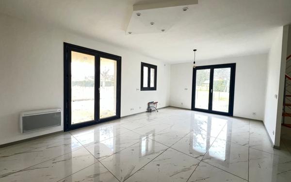 Maison à vendre    5 pièces •  Romorantin-Lanthenay