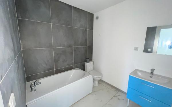 Maison à vendre    5 pièces •  Romorantin-Lanthenay