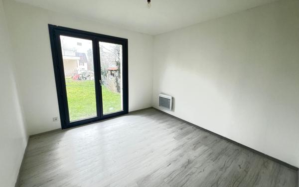 Maison à vendre    5 pièces •  Romorantin-Lanthenay