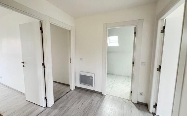 Maison à vendre    5 pièces •  Romorantin-Lanthenay